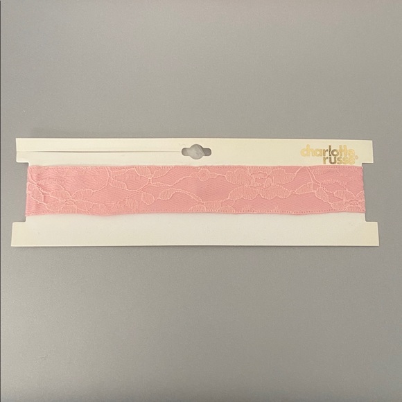 Chocker bundle - Picture 4 of 5